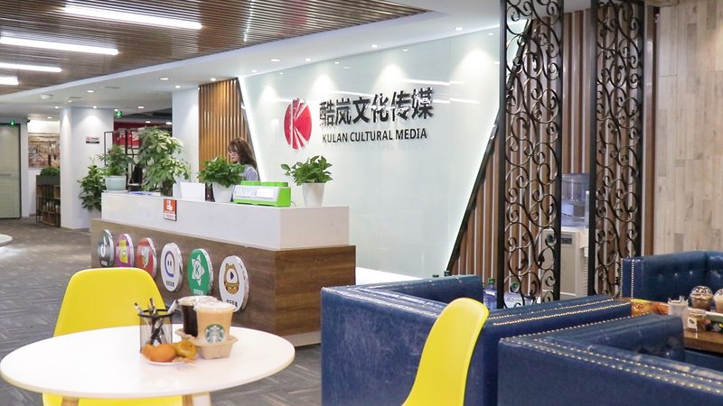 上海三维动画制作公司口碑背后的行业真相