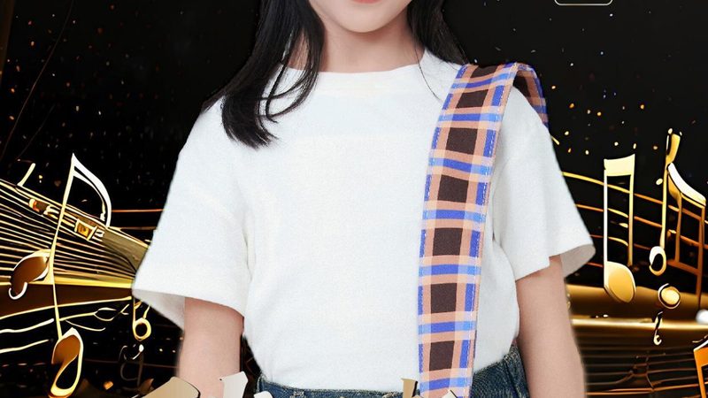 如何挑选上海优质品牌策划公司？关键要素解析