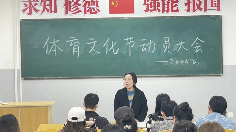 品牌策划公司排名揭秘：如何选择优质合作伙伴