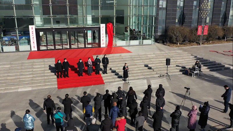 无人机航拍纪录片：那些你不可不知的拍摄要求**