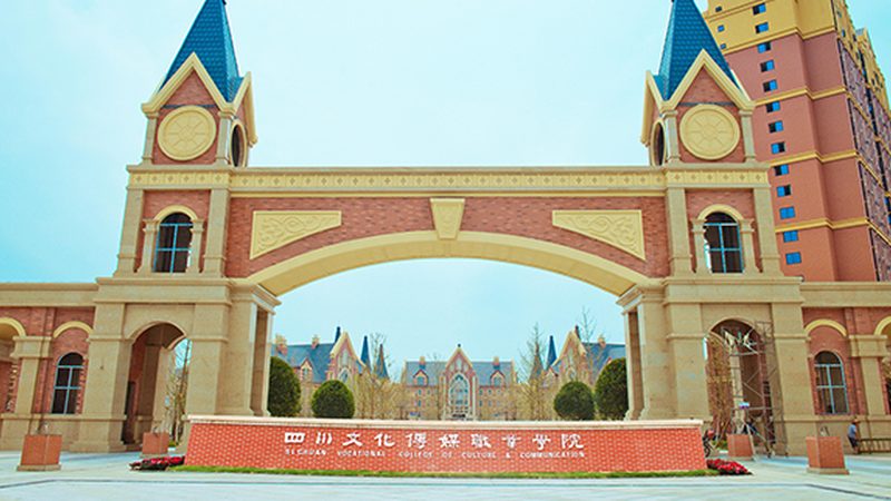 美妆直播代运营，揭秘其背后的成功之道