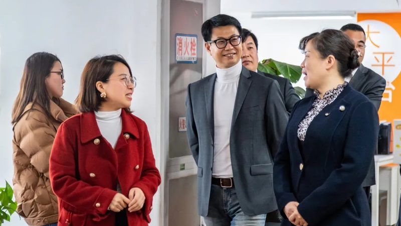 传媒公司注册，经营范围如何分类？**