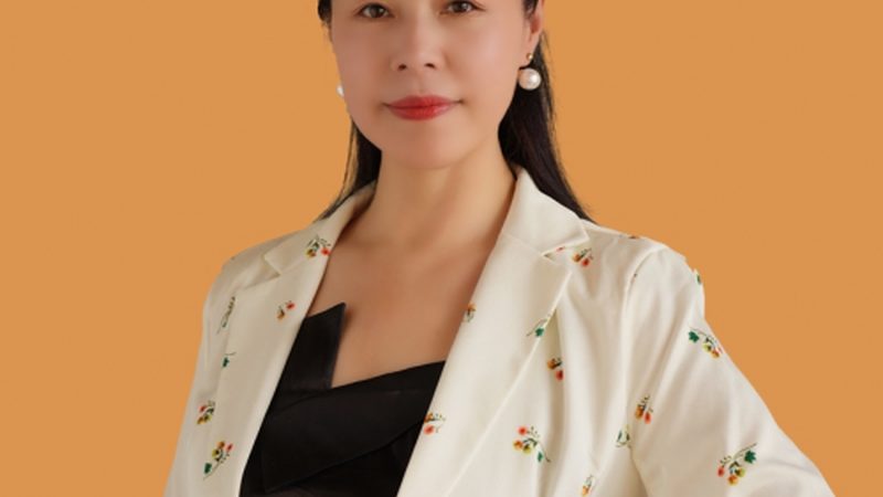 行业洞察：传媒公司合作客户的多元需求