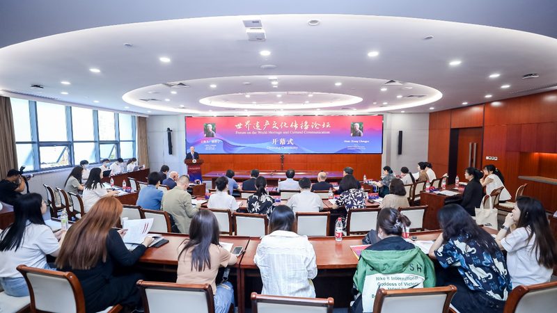 经营范围写不对，传媒公司注册后寸步难行