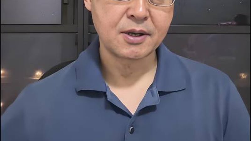 会议物料清单：打造高效会议的关键要素**