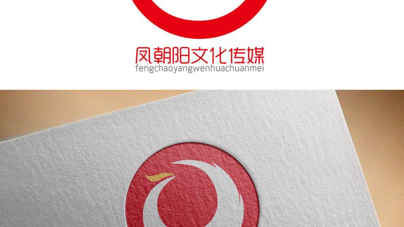 新手拍短视频避坑：五大关键点助你顺利起航