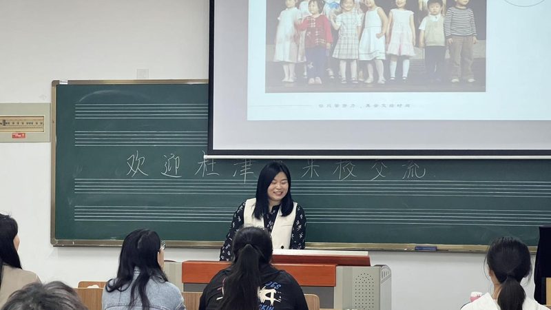 广州直播代运营公司加盟代理，如何挑选合适合作伙伴？**