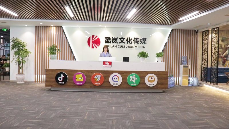 以下是一些在工业宣传片拍摄领域具有良好口碑和实力的品牌：