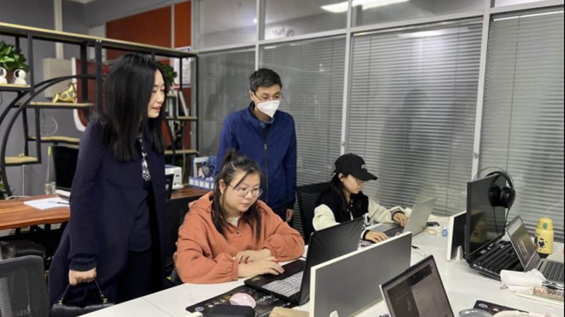 活动策划报价单模板免费下载