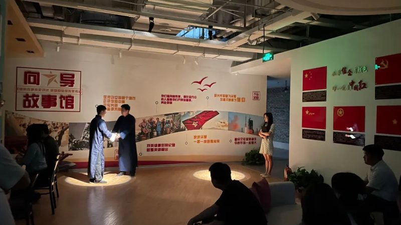 餐饮短视频代运营，如何科学评估效果？**