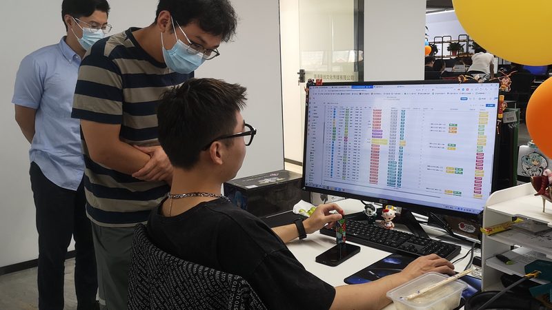 北京文化传媒公司如何实现盈利模式创新