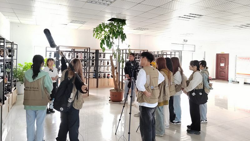 小企业VI设计：揭秘VI设计流程的五大步骤