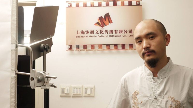 线上会议平台选哪家？揭秘关键指标与避坑指南