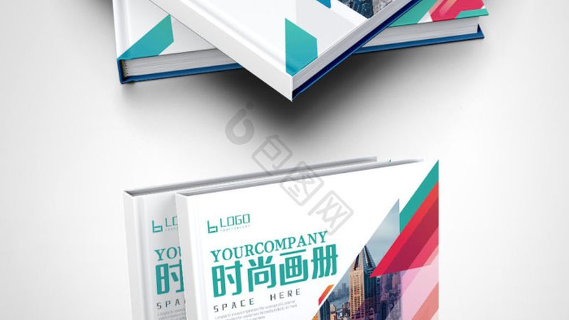 传媒公司加盟与直营：模式解析与选择要点
