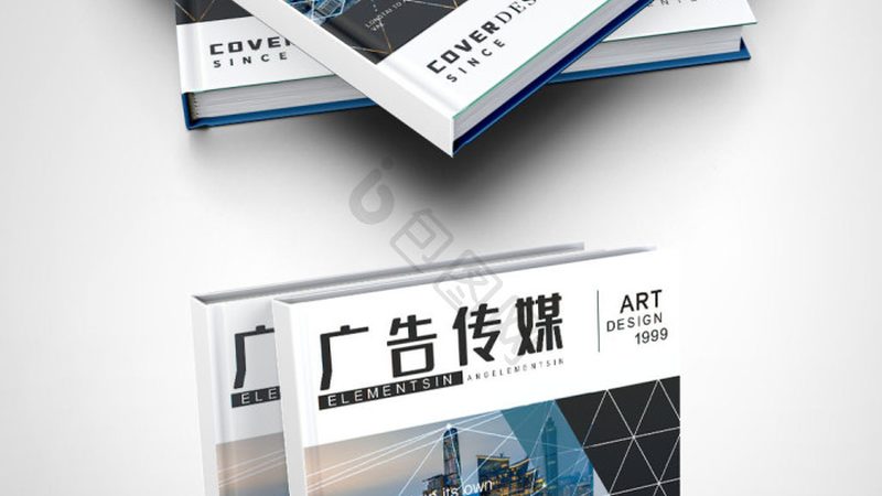 三维动画制作：揭秘产品展示的魔法世界