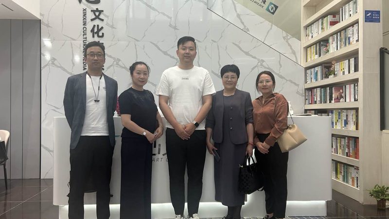 美食短视频：从拍摄到剪辑的五大关键步骤