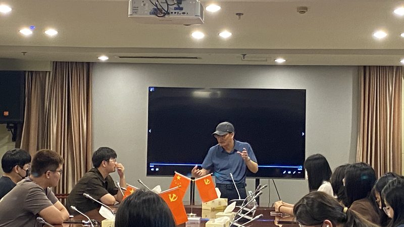 手机短视频参数调整全攻略：轻松提升视频质量