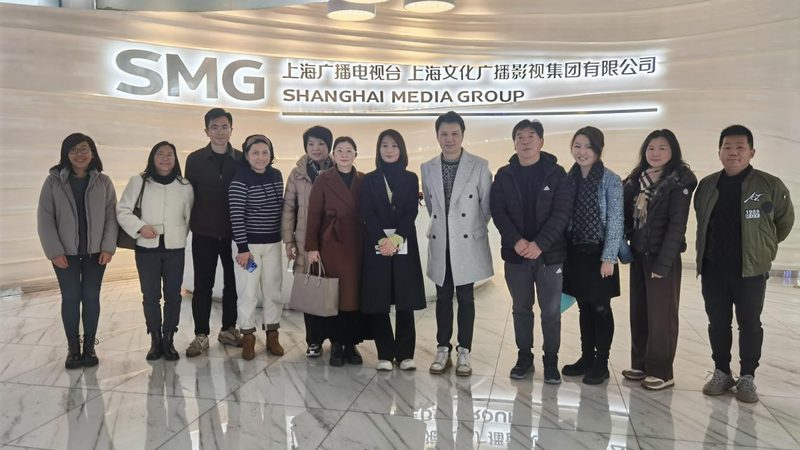 工业宣传片拍摄：揭秘高效制作的五大关键参数**