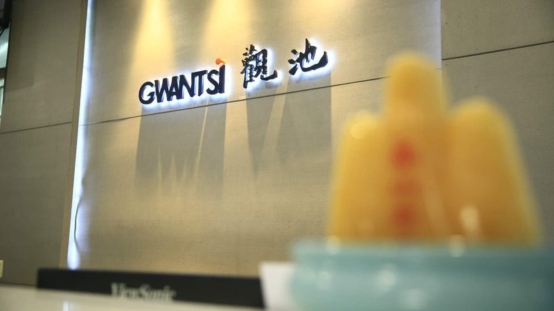 品牌设计公司选择：揭秘背后的逻辑与误区