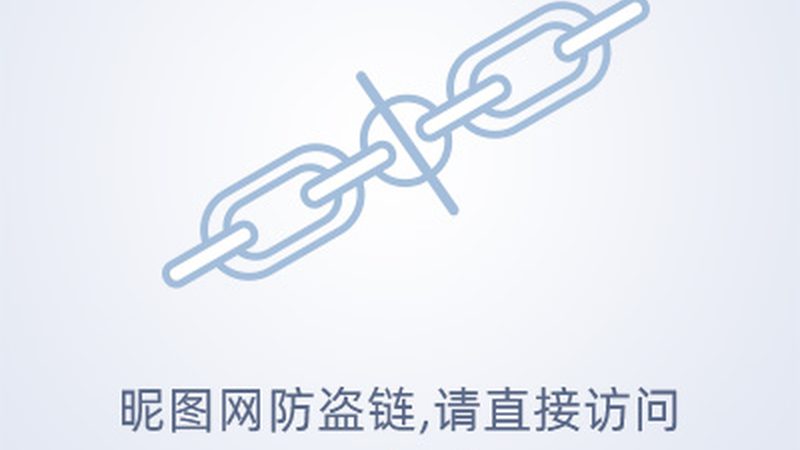 产品宣传片拍摄方案全解析：从策划到成片