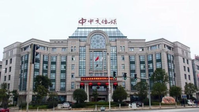 企业vi设计怎么做才规范