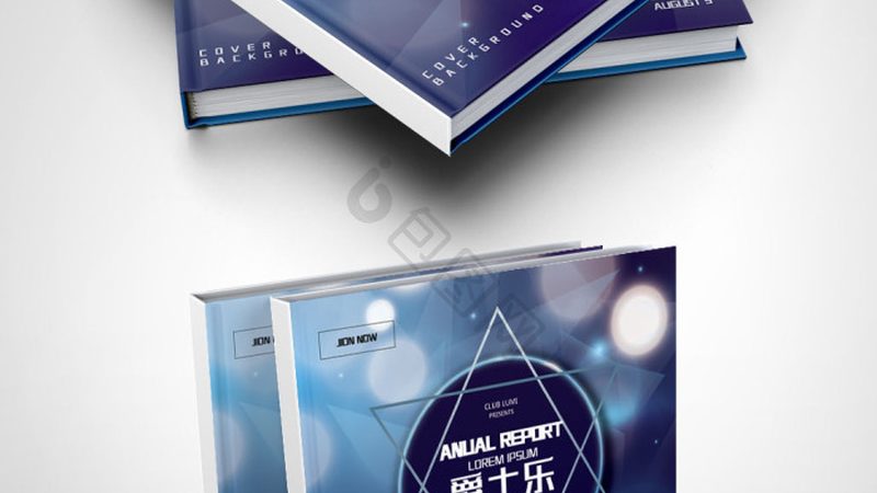 成都纪录片拍摄团队排名背后：行业现状与真实选择逻辑