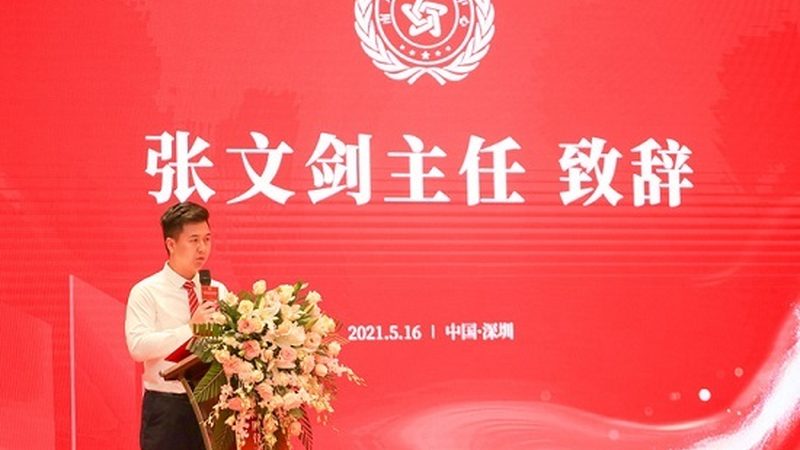 广告公司还是传媒公司？别再傻傻分不清
