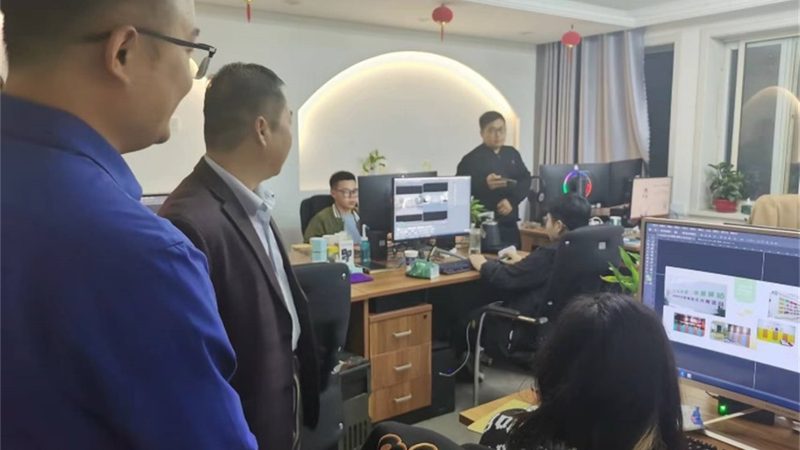 宣传片剪辑与广告片剪辑：差异与共通点