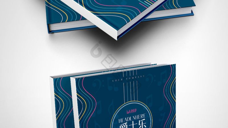 成都企业宣传三维动画制作：揭秘其魅力与制作流程