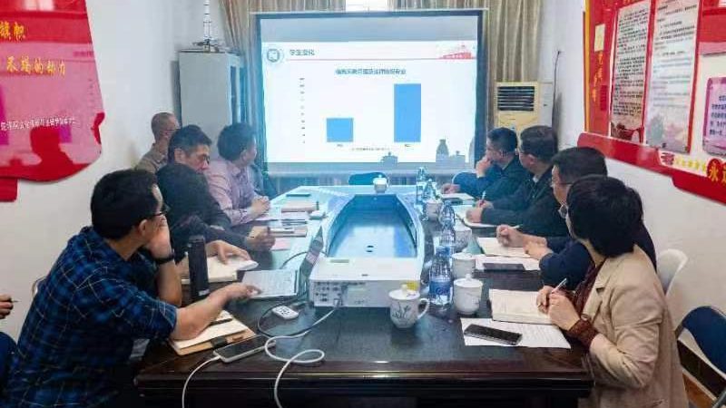 TVC广告分镜头脚本参数设置：关键要素与实操技巧