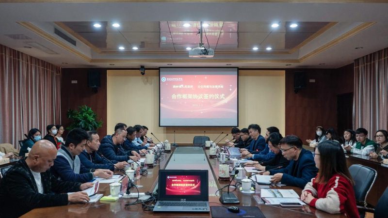 博物馆拍纪录片注意事项：如何捕捉历史灵魂，讲述时代故事