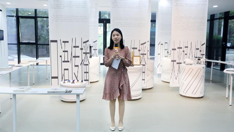短视频代运营合同纠纷：揭秘效果差背后的真相