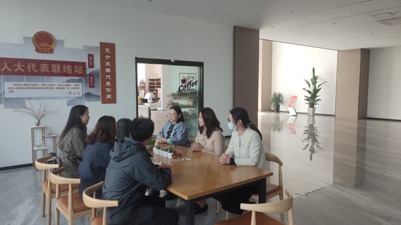 一张好照片背后，布光才是家具的“隐形设计师