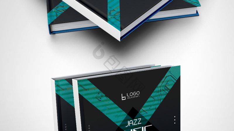 短视频制作新手入门：掌握基础，开启内容创作之旅