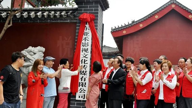 媒介投放案例分析：揭秘高效传播的秘诀