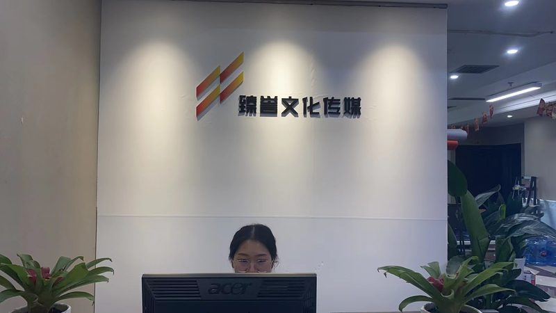 婚礼会议策划哪个更复杂
