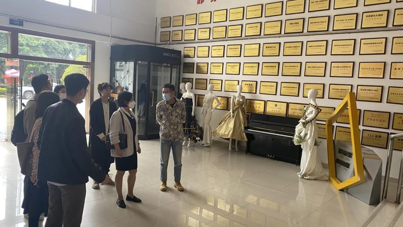 活动策划对比传统广告的受众覆盖面
