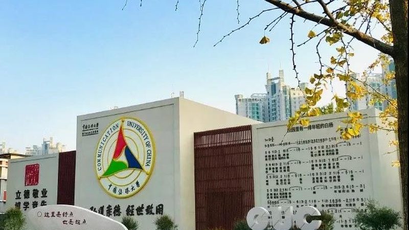 行业背景：内容为王，优质合作伙伴的重要性