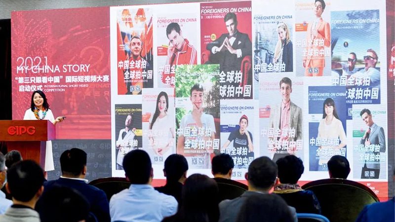 户外拓展活动策划与执行：从筹备到落地的关键步骤