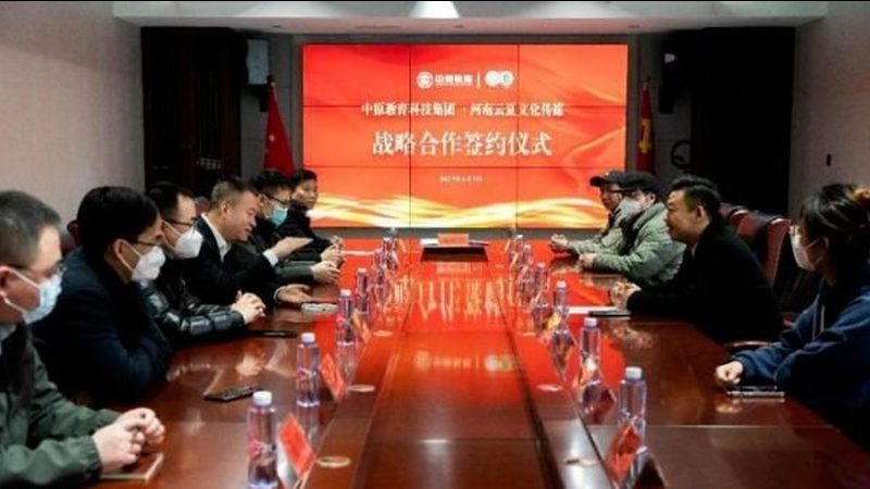 VI设计合同价格构成解析