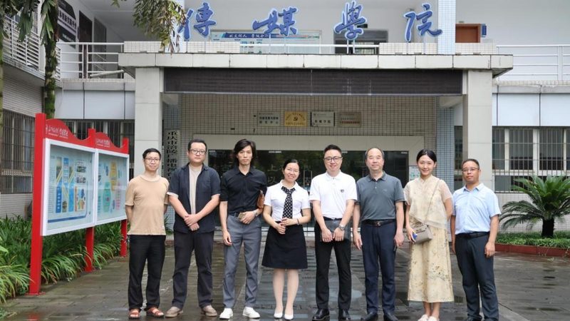 品牌设计与平面设计：本质差异与应用场景