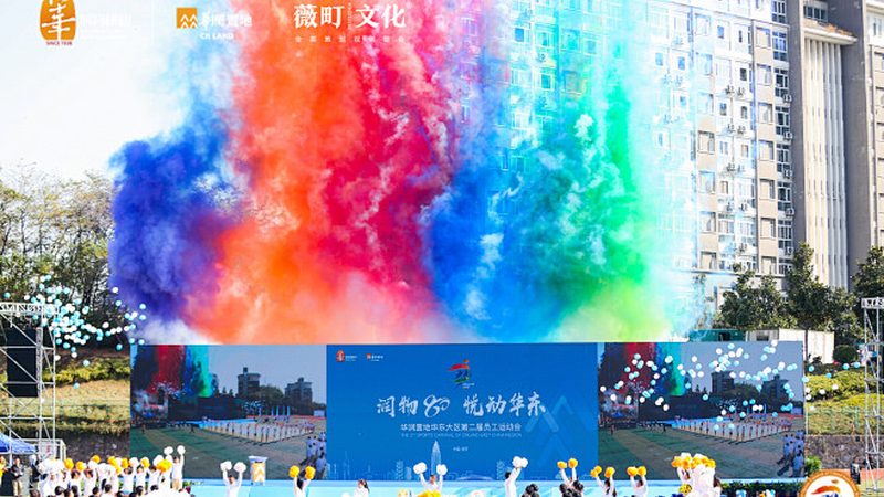 抖音短视频运镜教学：掌握这几点，让你的视频更专业