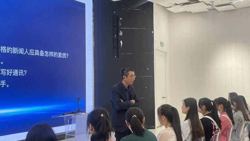 品牌设计报价里的隐形账本