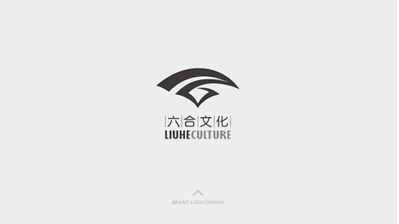 杭州宣传片拍摄代理公司售后服务