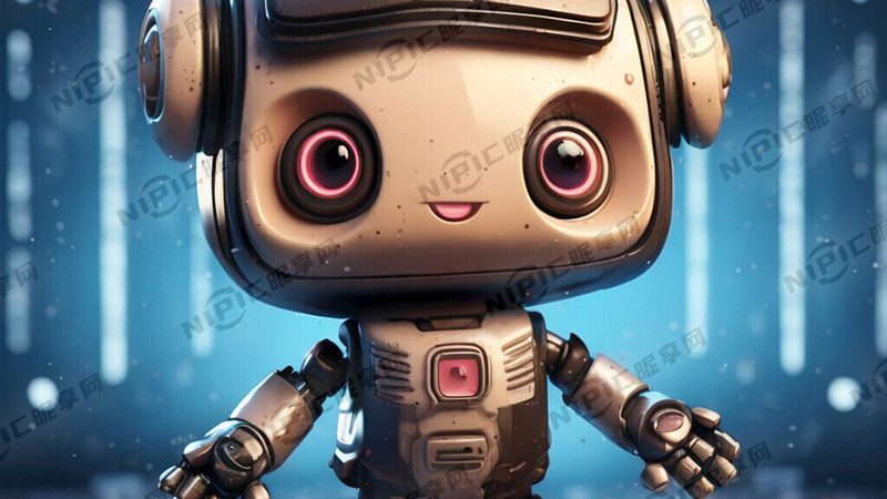 产品宣传片报价方案模板解析：优缺点与注意事项